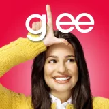 Disney+ reactiva Glee con una nueva serie en desarrollo