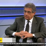 Sheput ve para 2027 el último tramo del sueldo mínimo