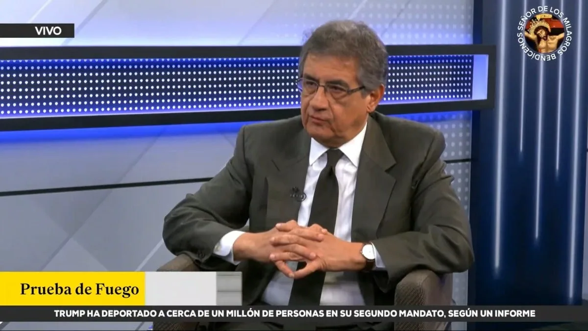 Sheput ve para 2027 el último tramo del sueldo mínimo