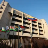Casos de adolescentes pasarán a tribunales de cada región