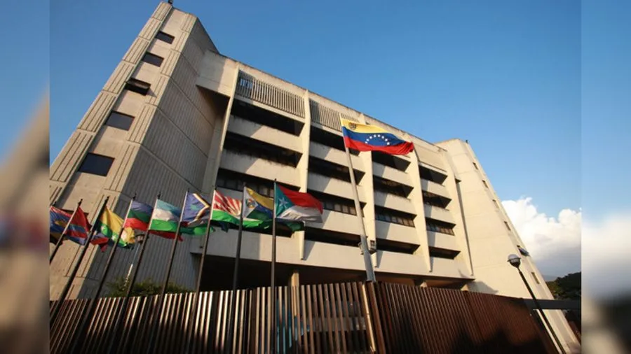 Casos de adolescentes pasarán a tribunales de cada región