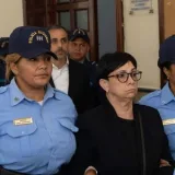 Espaillat llevan a apelación el cambio penal del caso Jet Set