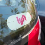 Lyft pagará 272,5 millones de dólares para cerrar demanda laboral