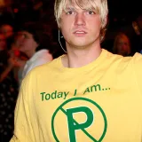 Testimonios en el set respaldan a Nick Carter en juicio