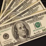 IIES-UCAB prevé alza del PIB venezolano de 6,5% en 2026