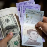 Inicia pago del bono de Responsabilidad Profesional