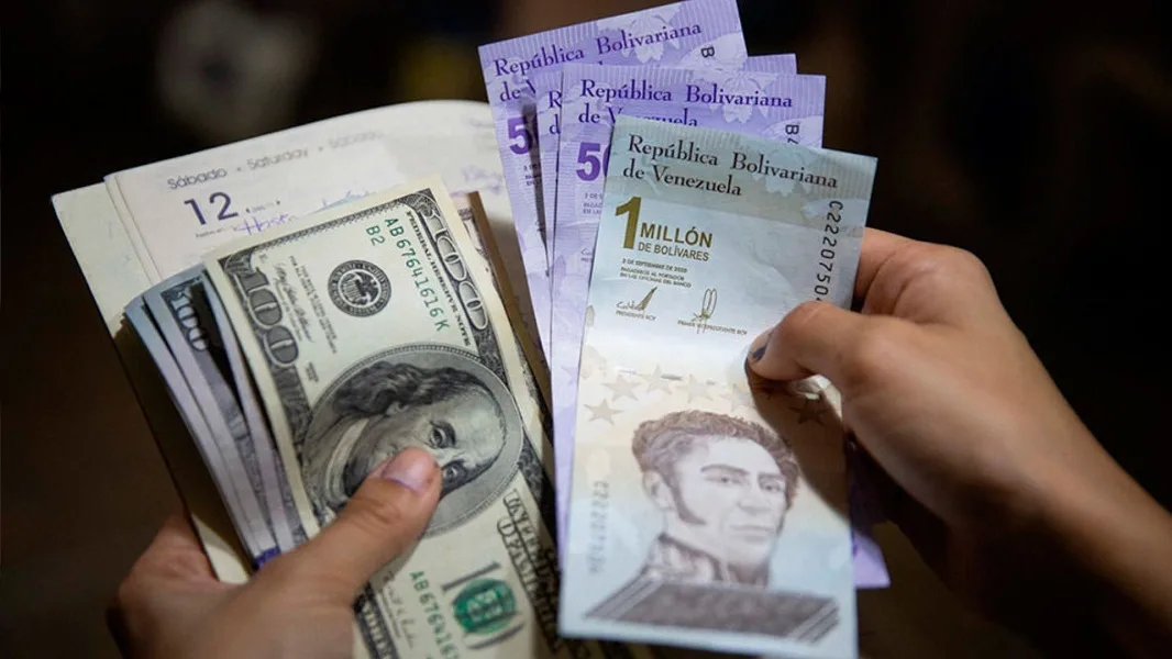 Inicia pago del bono de Responsabilidad Profesional