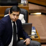 PPD cuestiona salida de Araya y pide destrabar la tensión