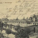 File:Arys Orzysz 012.jpg