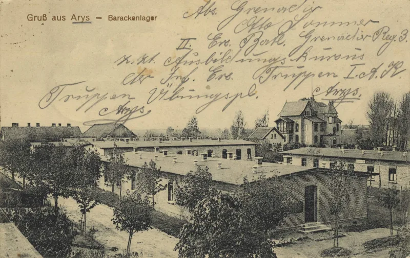 File:Arys Orzysz 012.jpg
