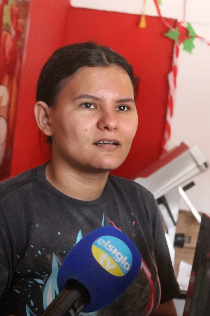 Aumenta la demanda de queso llanero en Palo Negro