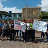 Consulta revela que 3 de cada 10 maestros de frontera dejará la escuela