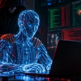 La Agencia Española de Protección de Datos recibe su primer reporte
