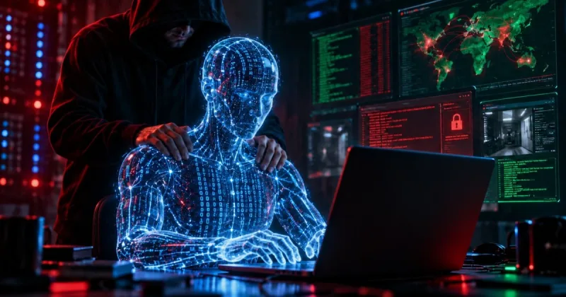 La Agencia Española de Protección de Datos recibe su primer reporte