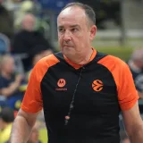 Miguel Ángel Pérez Pérez (3)