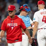 Don Mattingly asume la dirección técnica de los Phillies