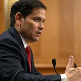 Rubio eleva la presión sobre Cuba y habla de giro brusco