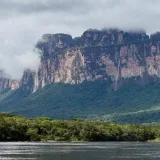 Turismo sostenible debe beneficiar a las comunidades
