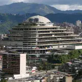 CorteIDH ordena al Estado venezolano cerrar El Helicoide por violaciones a derechos humanos