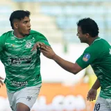Zamora filial gana en la reposición y entra en octavos