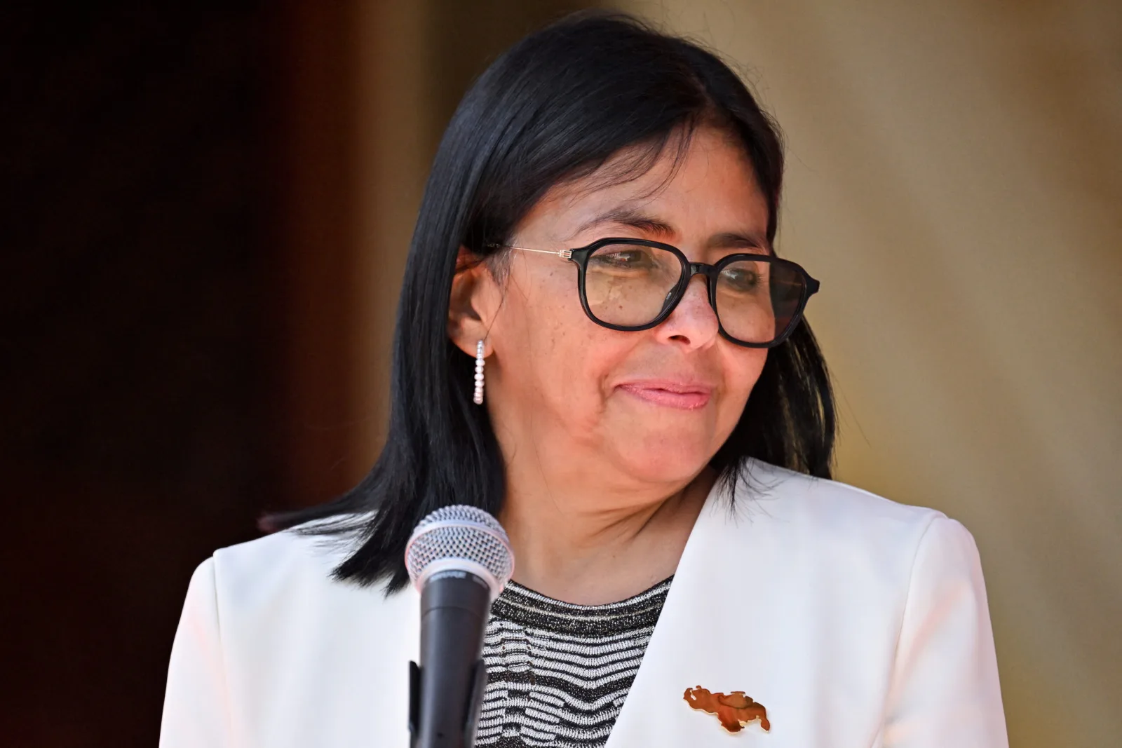 Rodríguez plantea cerrar campamentos con 6.000 viviendas
