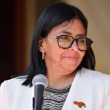 Rodríguez plantea cerrar campamentos con 6.000 viviendas