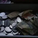 Inician pago del Ingreso Integral para pensionados de septiembre