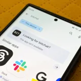 India bloquea Bitchat de Jack Dorsey en sus tiendas digitales