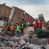 Provea reclama publicar cifras de muertos y desaparecidos