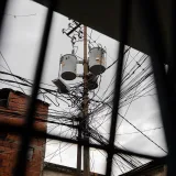Déficit de 3.615 MW mantiene presión sobre el sistema eléctrico