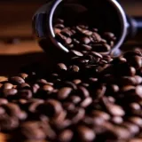 Producción cafetalera de Venezuela apunta al puesto 11 en 2026