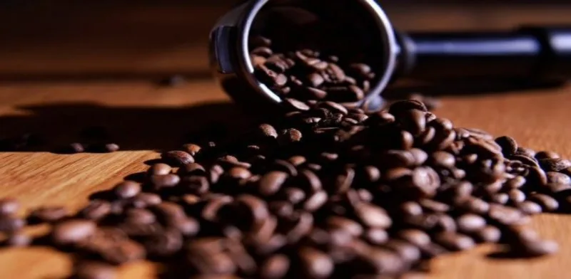 Producción cafetalera de Venezuela apunta al puesto 11 en 2026