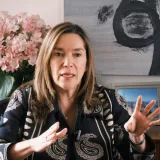 María Fernanda Suárez asumirá la presidencia de Banco de Bogotá