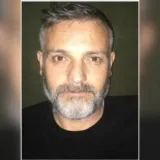 Familia de Jorge Alayeto denuncia retraso en el caso Paramacay