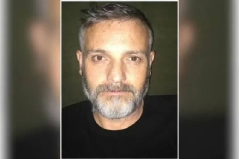 Familia de Jorge Alayeto denuncia retraso en el caso Paramacay