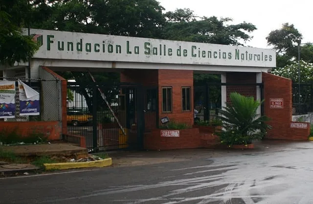 Iutemar mantiene abiertas las inscripciones en Ciudad Guayana