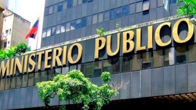 Protestas en Táchira y Aragua exigen cronograma y luz