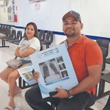 Pacientes del IMSS en Tabasco pagan consultas privadas
