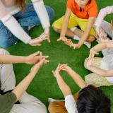 Nacer en diciembre eleva el diagnóstico de TDAH en niños