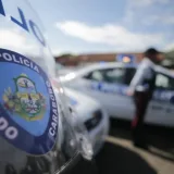 Policías jubilados de Carabobo piden retomar ley de seguridad