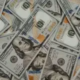 El dólar oficial sube 0,19 % al 30 de julio: 745,6371 Bs/USD