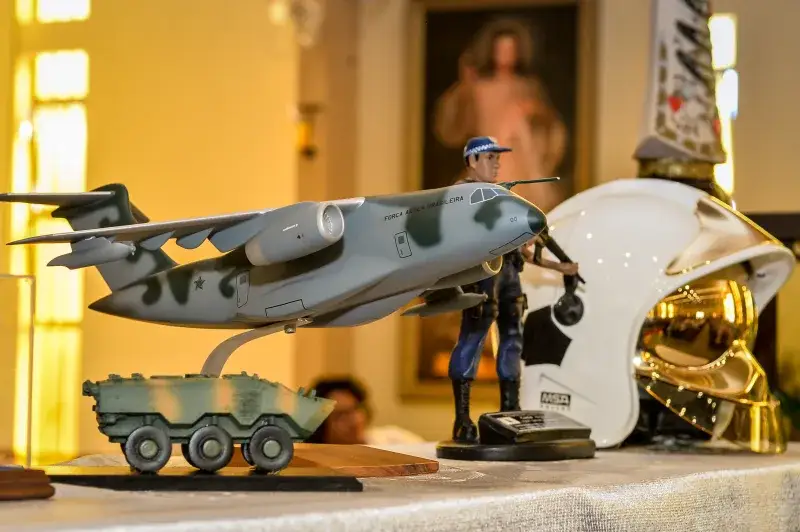 File:Páscoa dos Militares 2019 (50729495271).jpg