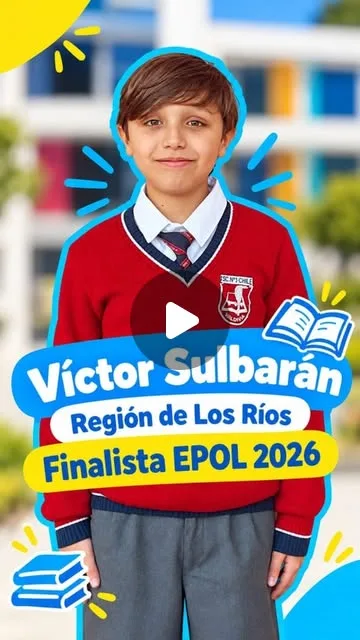 Publicación de Instagram de NTV Chile
