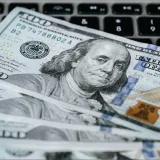 Washington se consolida como centro de negocios para Argentina