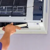Guía práctica para el mantenimiento preventivo de su aire