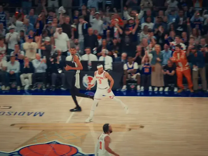 File:Wembanyama and Hart, 2026 NBA Finals.png