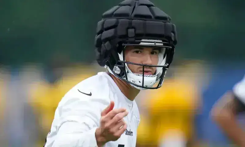 Aprueban casco especial en NFL para prevenir conmociones cerebrales