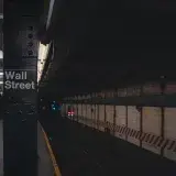Wall Street cierra mixta y espera la decisión de la Fed