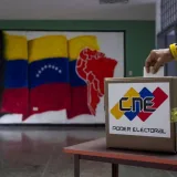 EE UU pide una transición en Venezuela más amplia que votar