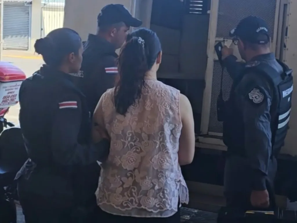 Costa Rica arresta a dos sospechosos por explotar a adolescentes